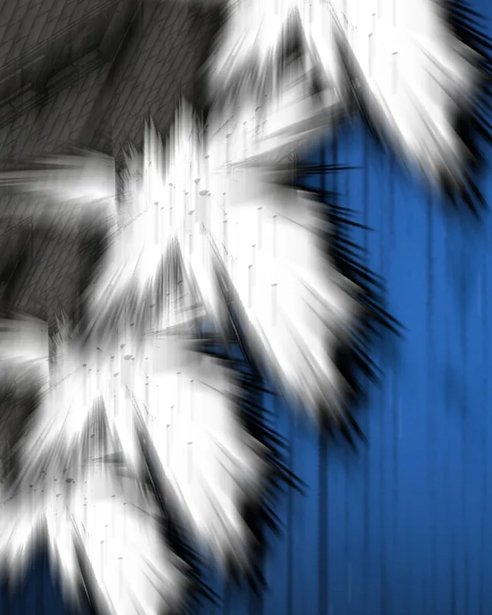 Page 25 of Chapter 37