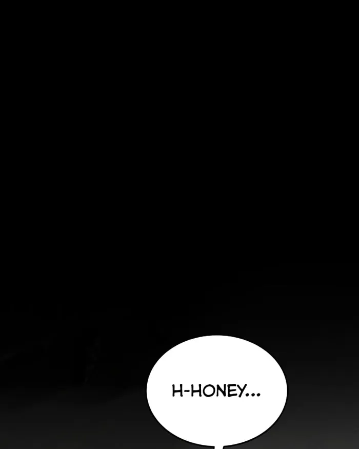 Page 27 of Chapter 37