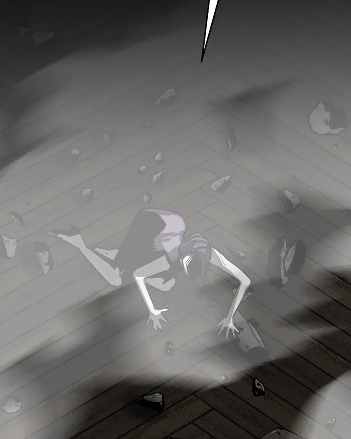 Page 28 of Chapter 37