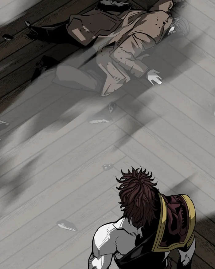 Page 29 of Chapter 37