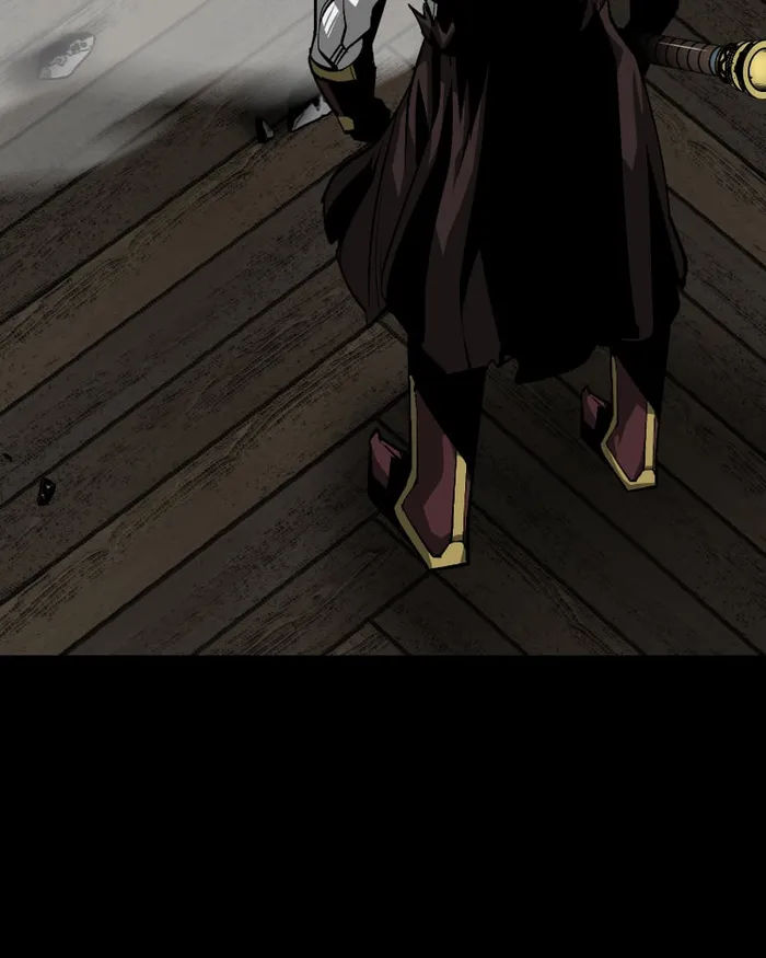 Page 30 of Chapter 37