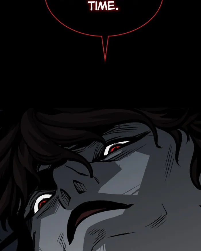 Page 32 of Chapter 37