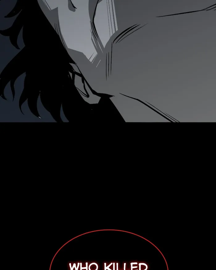 Page 33 of Chapter 37