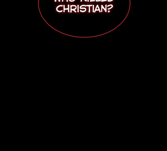 Page 34 of Chapter 37