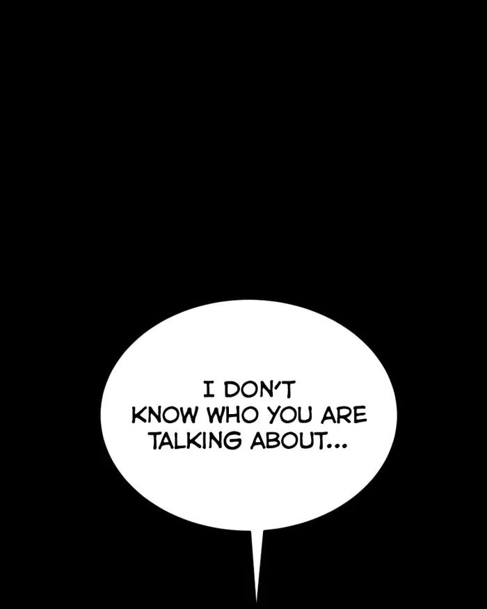 Page 35 of Chapter 37