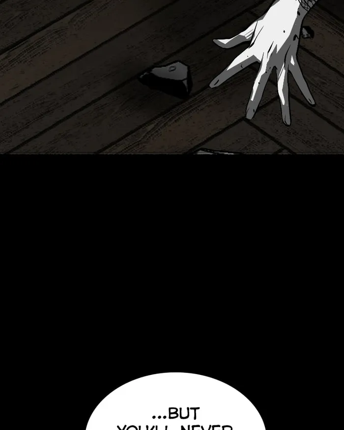 Page 37 of Chapter 37