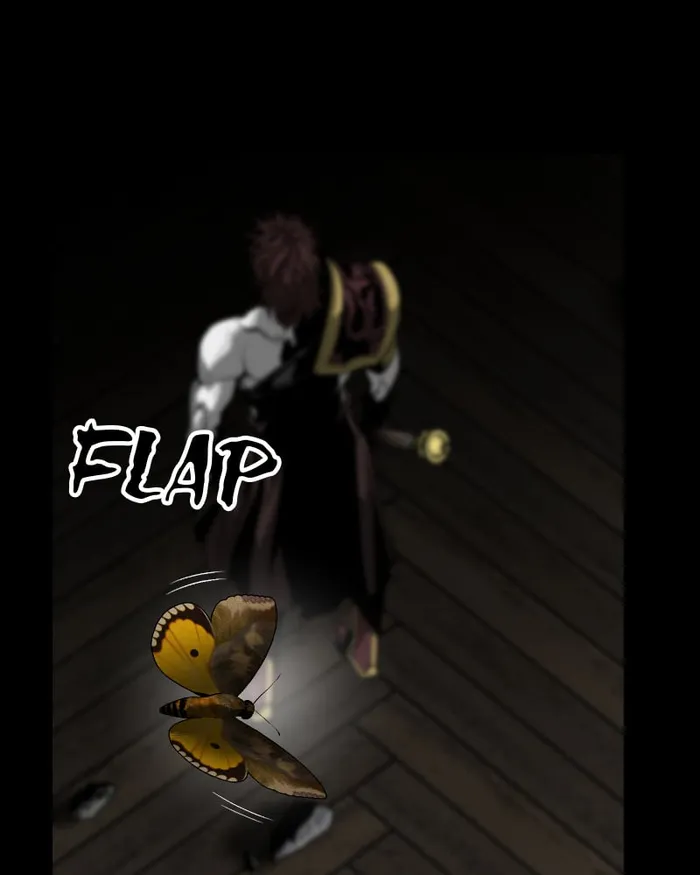 Page 39 of Chapter 37