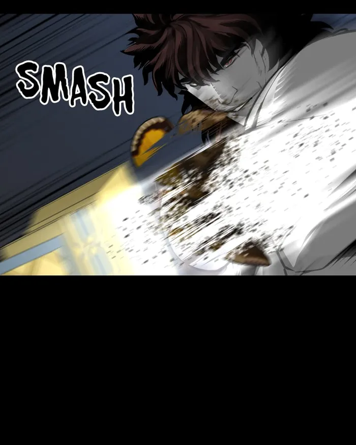 Page 41 of Chapter 37