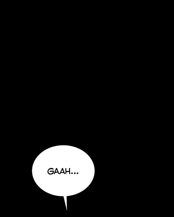 Page 42 of Chapter 37