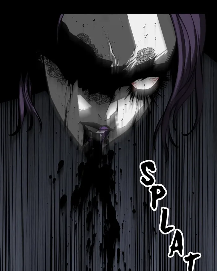 Page 43 of Chapter 37