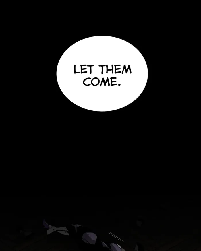 Page 45 of Chapter 37