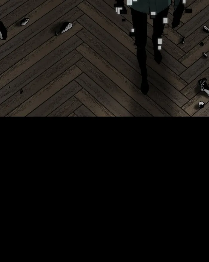Page 47 of Chapter 37