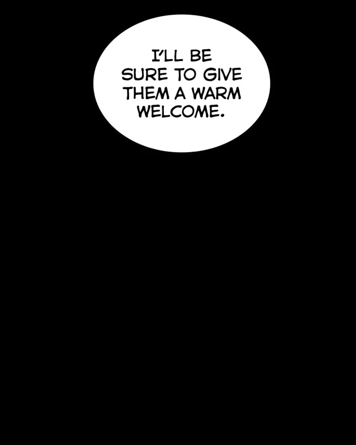 Page 48 of Chapter 37