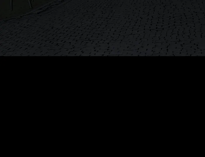 Page 53 of Chapter 37