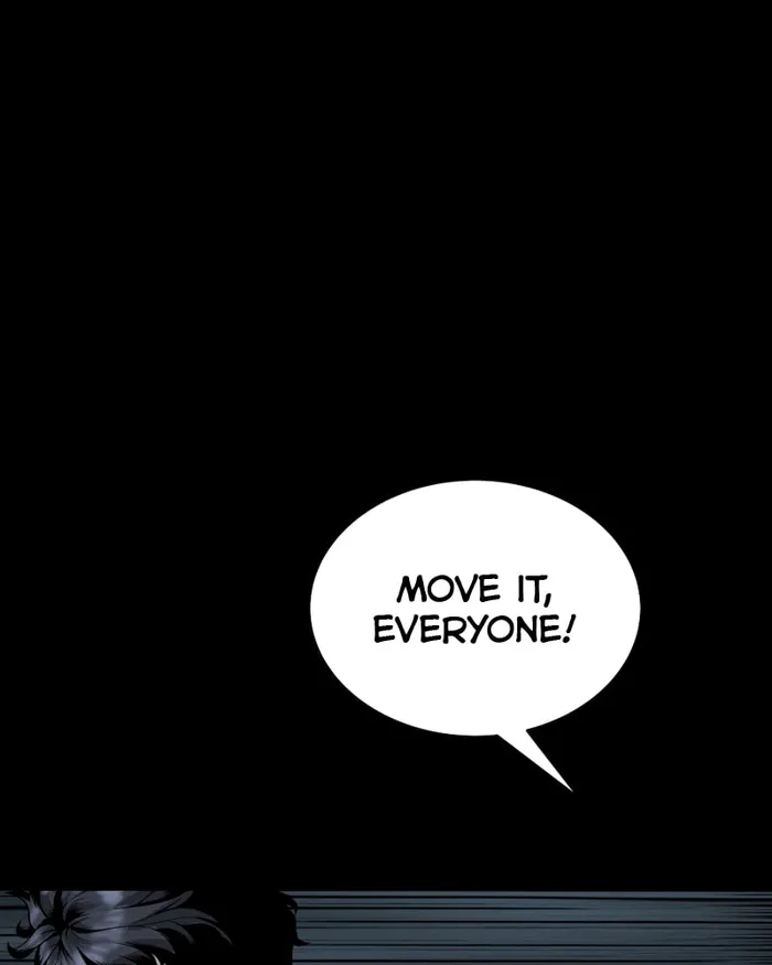 Page 54 of Chapter 37