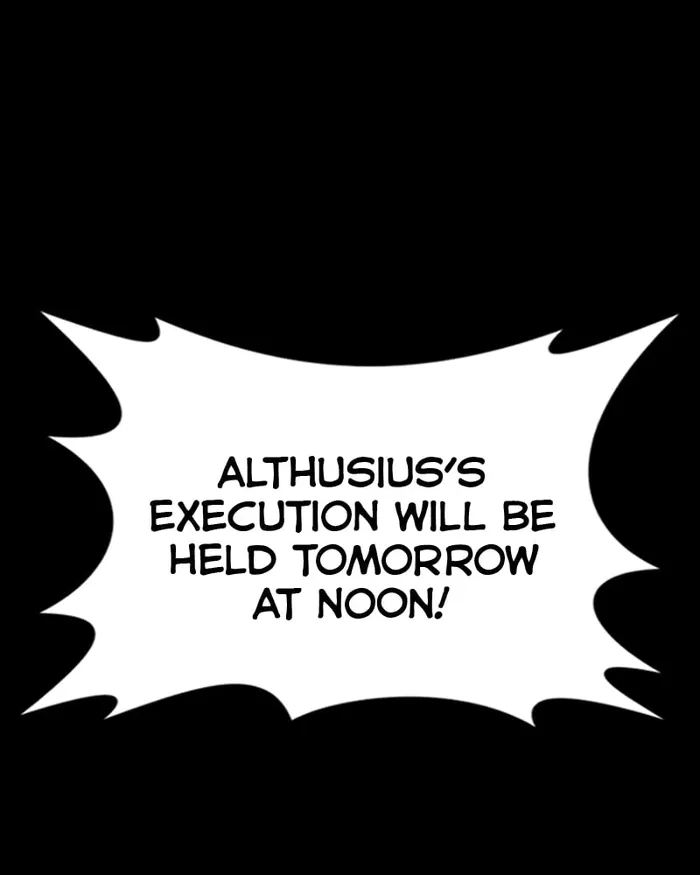 Page 56 of Chapter 37