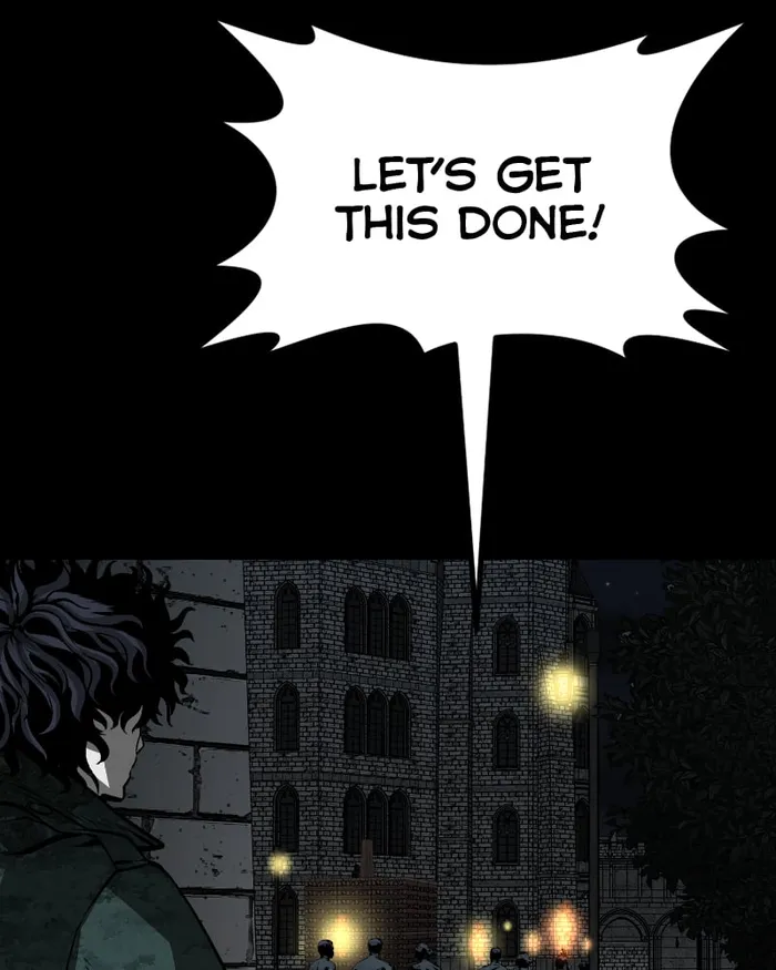 Page 57 of Chapter 37