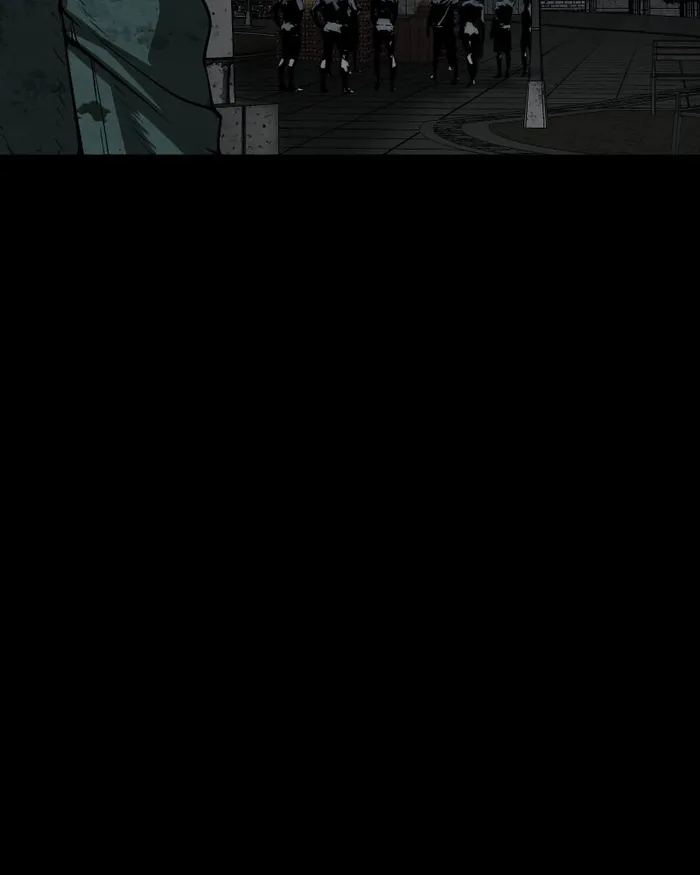 Page 58 of Chapter 37