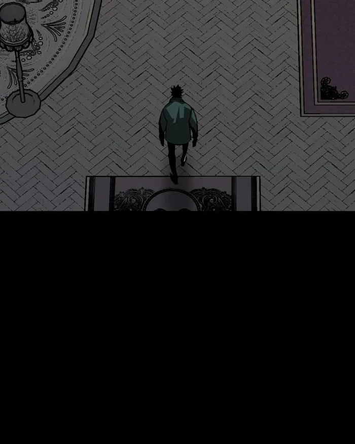 Page 63 of Chapter 37