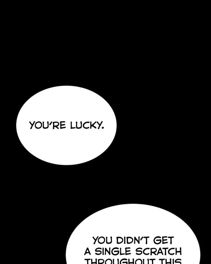 Page 64 of Chapter 37