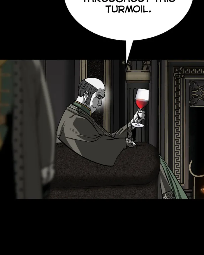 Page 65 of Chapter 37