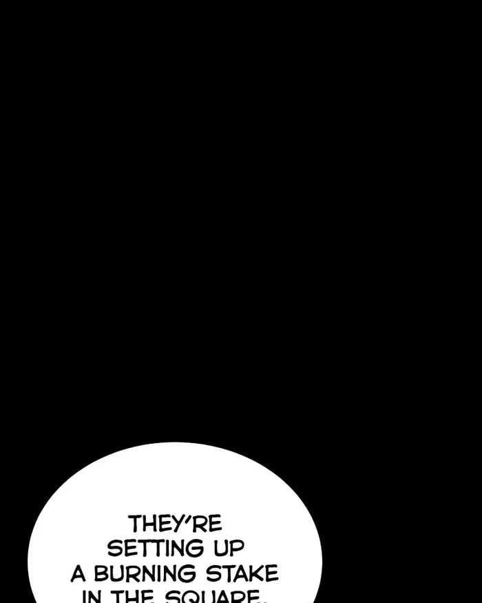 Page 66 of Chapter 37