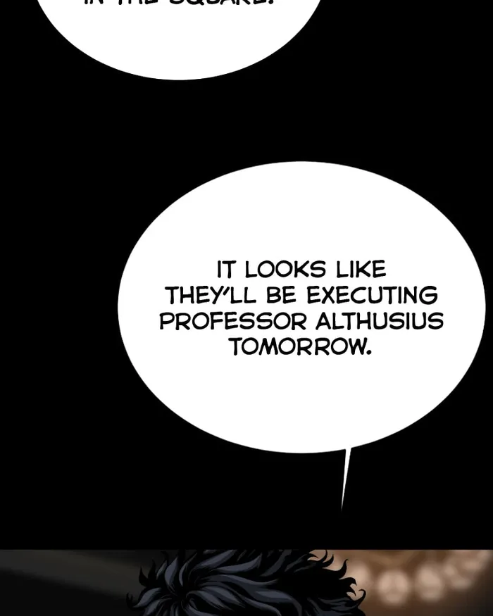 Page 67 of Chapter 37