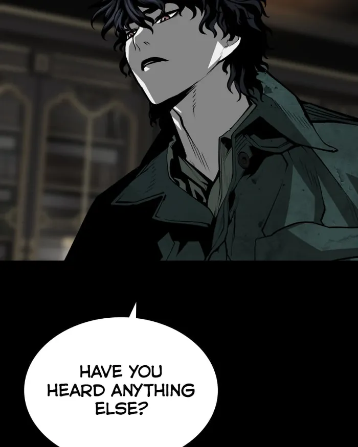 Page 68 of Chapter 37