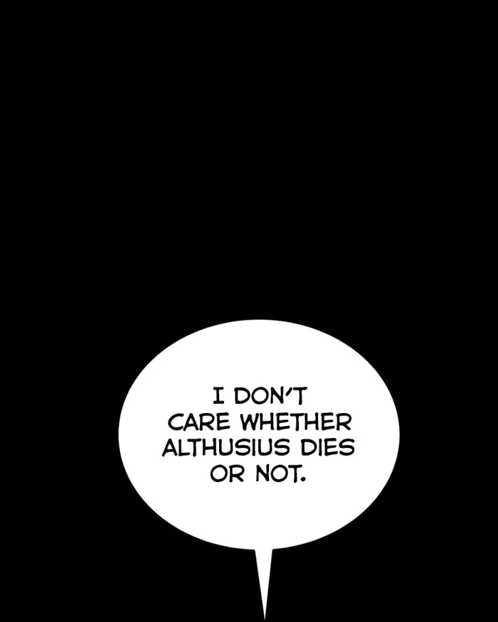 Page 70 of Chapter 37