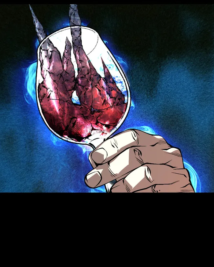 Page 71 of Chapter 37