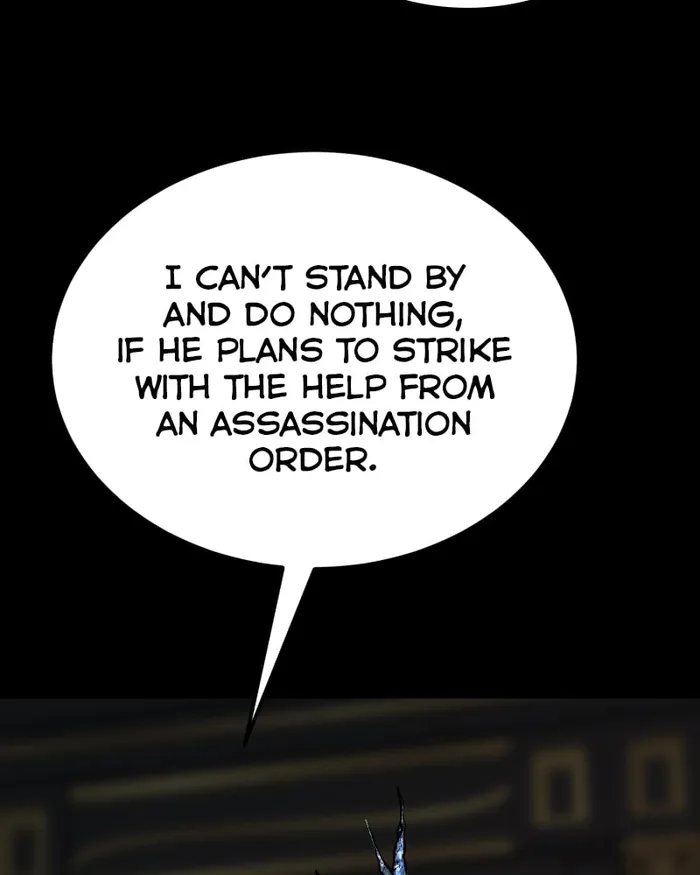 Page 73 of Chapter 37