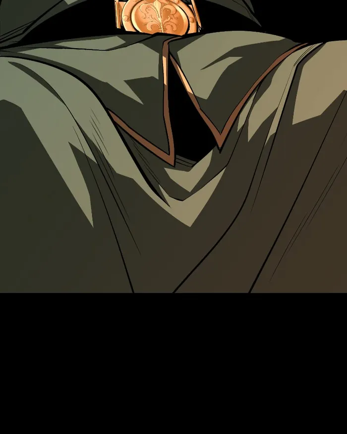 Page 75 of Chapter 37
