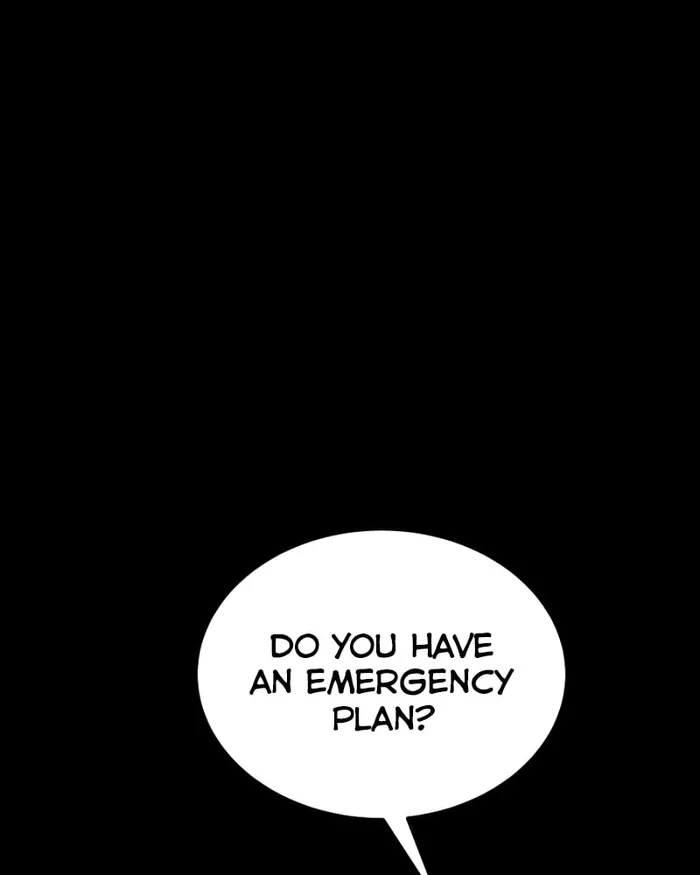 Page 76 of Chapter 37