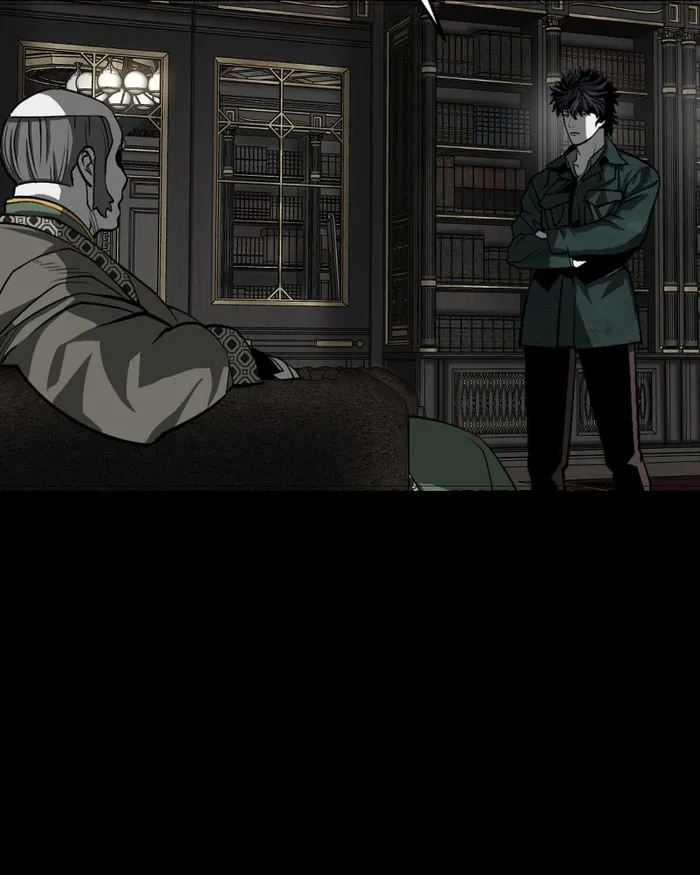 Page 77 of Chapter 37