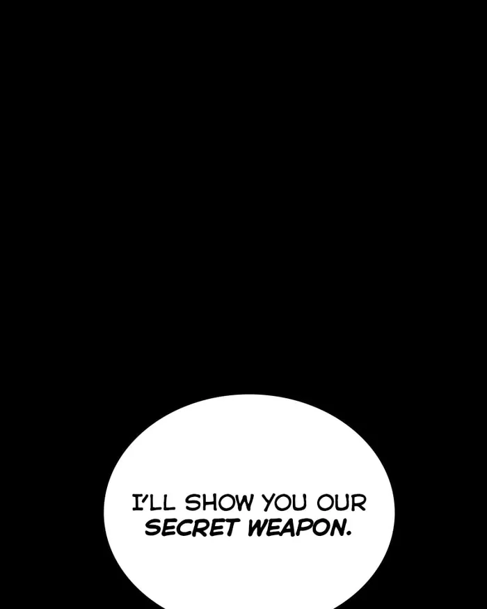 Page 78 of Chapter 37