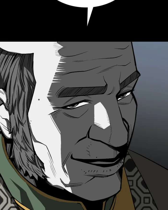 Page 79 of Chapter 37