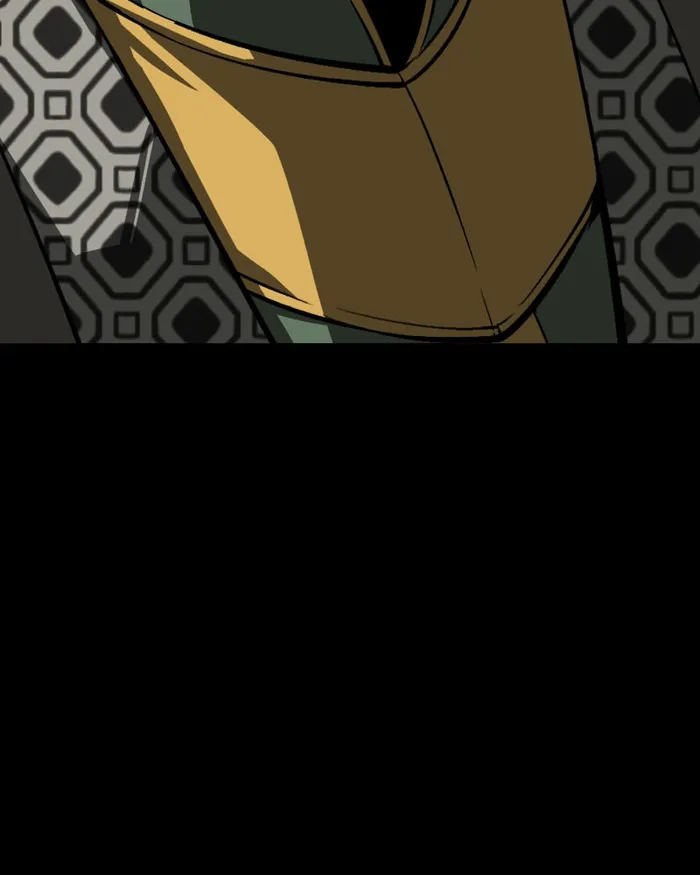Page 80 of Chapter 37