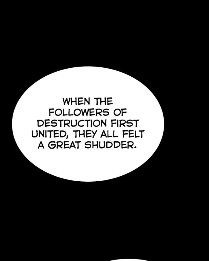 Page 82 of Chapter 37