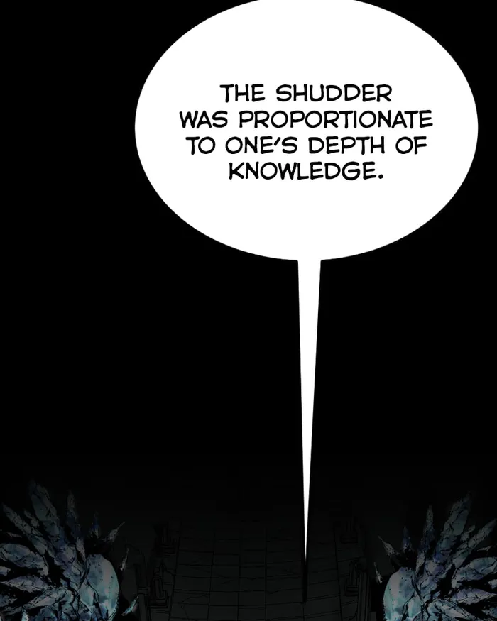 Page 83 of Chapter 37