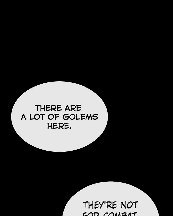 Page 86 of Chapter 37