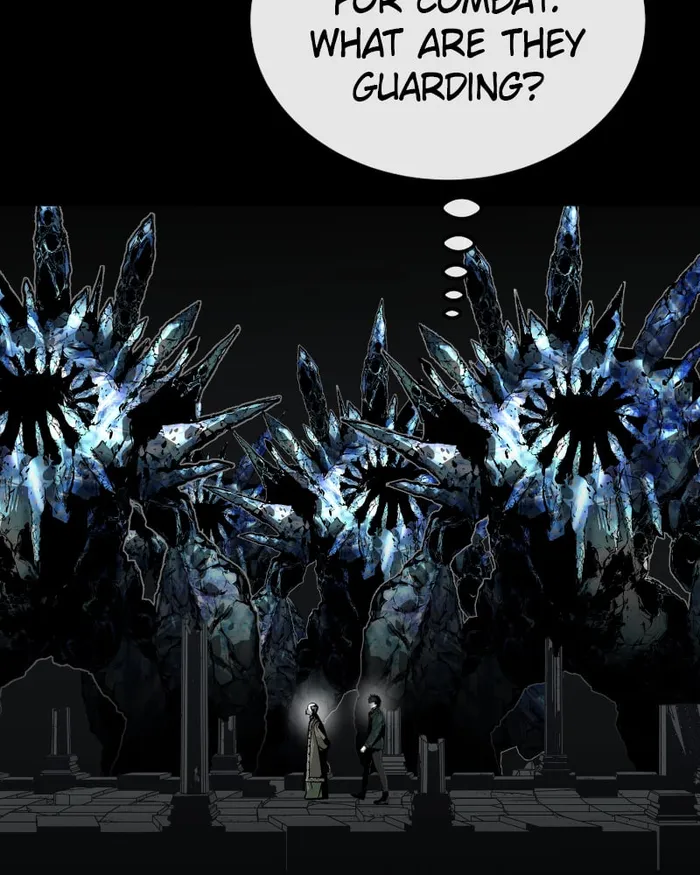 Page 87 of Chapter 37