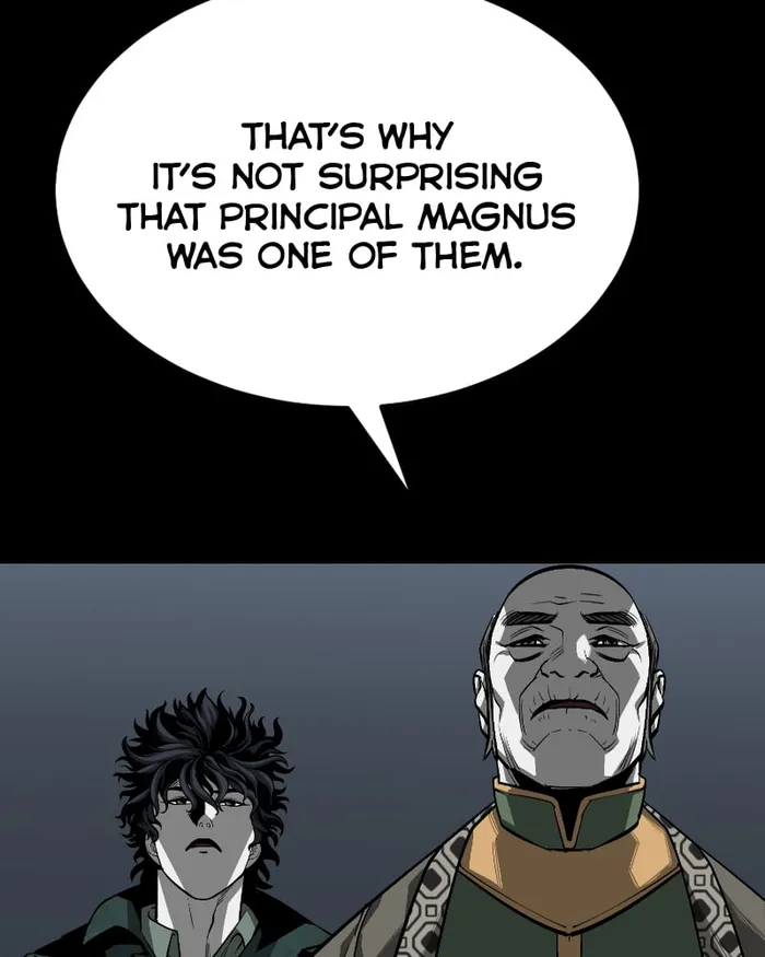 Page 89 of Chapter 37
