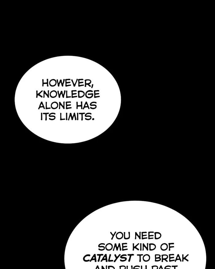 Page 91 of Chapter 37