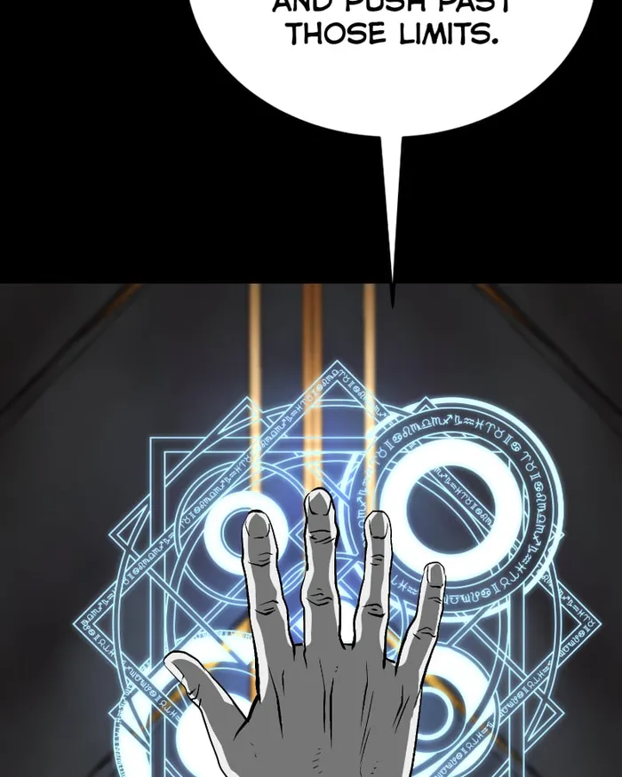 Page 92 of Chapter 37