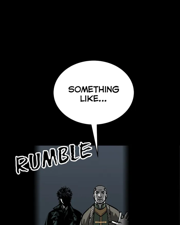 Page 94 of Chapter 37