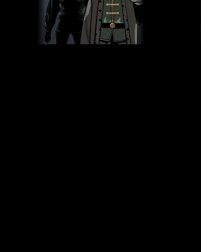 Page 95 of Chapter 37