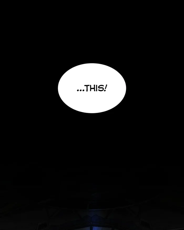 Page 96 of Chapter 37
