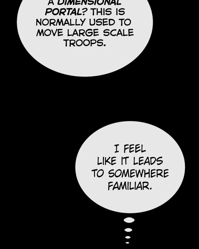 Page 99 of Chapter 37