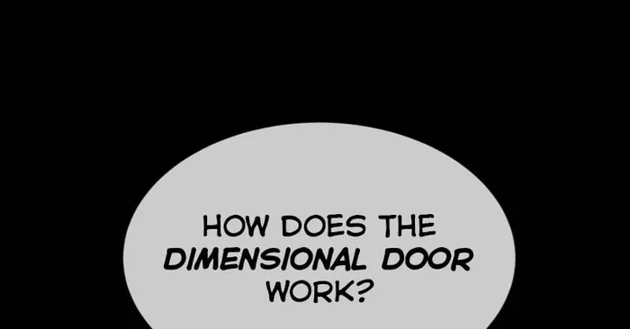 Page 1 of Chapter 38