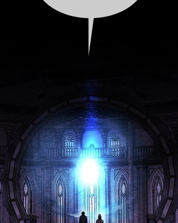 Page 2 of Chapter 38
